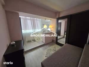3 camere Calea Bucuresti - Vodafone — miniatura 4