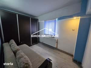 3 camere Calea Bucuresti - Vodafone — miniatura 5