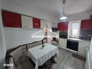 3 camere Calea Bucuresti - Vodafone — miniatura 6