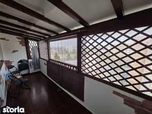 Apartament 2 Camere | Gorjului | Balcon | Renovat Recent | Metrou | Co — miniatura 5