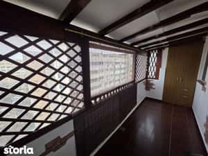 Apartament 2 Camere | Gorjului | Balcon | Renovat Recent | Metrou | Co — miniatura 6