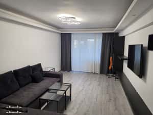 Inchiriez apartament 2 camere, Bulevardul Unirii — miniatura 2