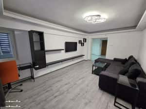 Inchiriez apartament 2 camere, Bulevardul Unirii — miniatura 3