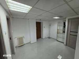 Inchiriez apartament 2 camere, Bulevardul Unirii — miniatura 4