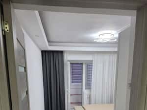 Inchiriez apartament 2 camere, Bulevardul Unirii — miniatura 5