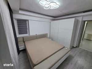 Inchiriez apartament 2 camere, Bulevardul Unirii — miniatura 6