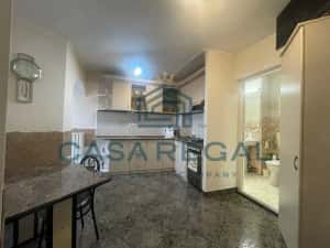 De vânzare apartament cu 1 cameră, confort sporit, tip AN – Lacul Roșu, Oradea