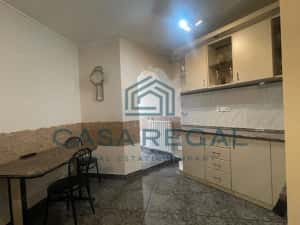 De vânzare apartament cu 1 cameră, confort sporit, tip AN – Lacul Roșu, Oradea — miniatura 3