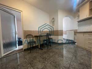 De vânzare apartament cu 1 cameră, confort sporit, tip AN – Lacul Roșu, Oradea — miniatura 4