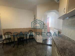 De vânzare apartament cu 1 cameră, confort sporit, tip AN – Lacul Roșu, Oradea — miniatura 6