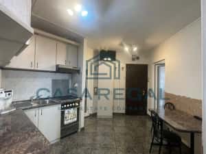 De vânzare apartament cu 1 cameră, confort sporit, tip AN – Lacul Roșu, Oradea — miniatura 7