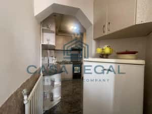 De vânzare apartament cu 1 cameră, confort sporit, tip AN – Lacul Roșu, Oradea — miniatura 8