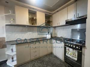 De vânzare apartament cu 1 cameră, confort sporit, tip AN – Lacul Roșu, Oradea — miniatura 9