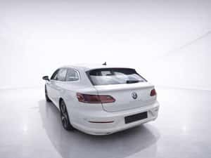 Volkswagen Arteon Break / Estate 2021, 124.539 km, Diesel — miniatura 3