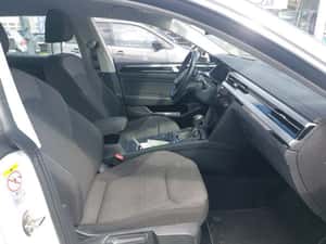 Volkswagen Arteon Break / Estate 2021, 124.539 km, Diesel — miniatura 5