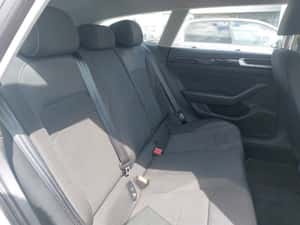 Volkswagen Arteon Break / Estate 2021, 124.539 km, Diesel — miniatura 6