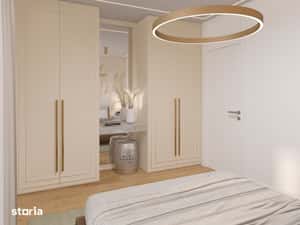 Apartament de 2 camere Premium - aproape de Piata Unirii — miniatura 6