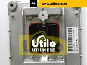 calculator ecu volvo ec210 ec240 ec290 ec360 + piese volvo