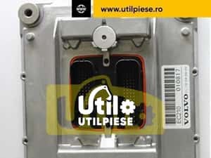 calculator ecu volvo ec210 ec240 ec290 ec360 + piese volvo — miniatura 3