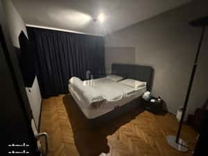 Apartament 3 camere |  Crangasi | Giulesti | Prox Metrou | Tramvai 41 — miniatura 3