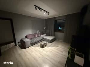 Apartament 3 camere |  Crangasi | Giulesti | Prox Metrou | Tramvai 41 — miniatura 4