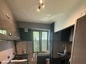 Apartament 3 camere |  Crangasi | Giulesti | Prox Metrou | Tramvai 41 — miniatura 5