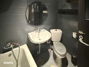 Apartament 3 camere |  Crangasi | Giulesti | Prox Metrou | Tramvai 41 — miniatura 6