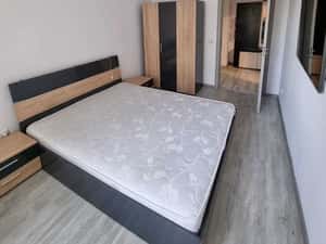 Titan Piata Minis 2 camere, etaj 3, decomandat — miniatura 4