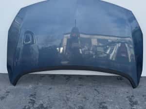 Capota motor Opel Astra J