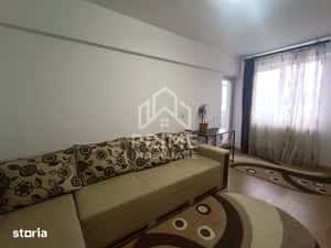 Apartament 3 camere, bloc nou, 64 mp | 2 balcoane | Zona Cetate — miniatura 4