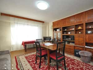 Apartament 3 camere decomandat bloc 1989 Militari Lujerului Virtutii — miniatura 3