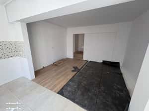 Apartament 3 camere | Bucătărie open-space | 70,90 mp | Acces Metrou