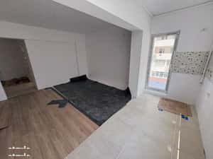 Apartament 3 camere | Bucătărie open-space | 70,90 mp | Acces Metrou — miniatura 3
