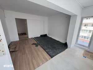 Apartament 3 camere | Bucătărie open-space | 70,90 mp | Acces Metrou — miniatura 4