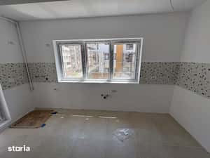 Apartament 3 camere | Bucătărie open-space | 70,90 mp | Acces Metrou — miniatura 5
