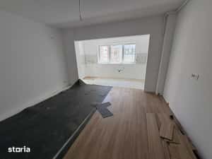 Apartament 3 camere | Bucătărie open-space | 70,90 mp | Acces Metrou — miniatura 6