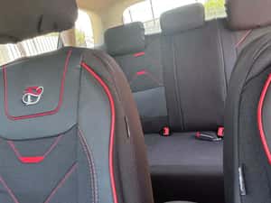 Audi A3 Manuală 77 HP Diesel — miniatura 3