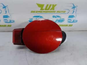 Capac usita rezervor 69511-aa000 Hyundai Elantra CN7 (2021 - 2023) — miniatura 4