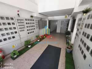 Inchiriere apartament Rezervelor LIDL MT