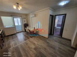 Inchiriere apartament Rezervelor LIDL MT — miniatura 3
