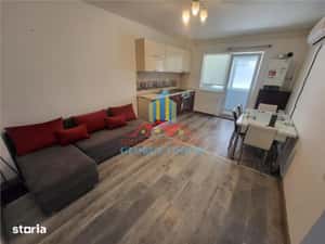 Inchiriere apartament Rezervelor LIDL MT — miniatura 4