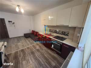Inchiriere apartament Rezervelor LIDL MT — miniatura 5
