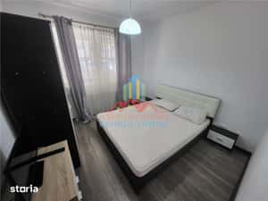 Inchiriere apartament Rezervelor LIDL MT — miniatura 6