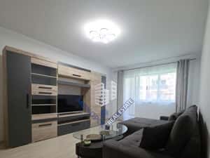 Apartament Subcetate Residence – Sânpetru, Brasov — miniatura 3