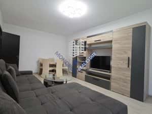 Apartament Subcetate Residence – Sânpetru, Brasov — miniatura 4