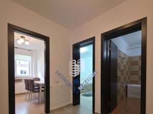 Apartament Subcetate Residence – Sânpetru, Brasov — miniatura 6
