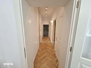 Apartament 3 camere Poarta Schei Brasov — miniatura 5