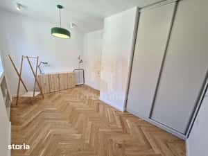 Apartament 3 camere Poarta Schei Brasov — miniatura 6