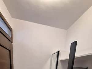 Apartament 2 camere decomandat etaj 3 — miniatura 6