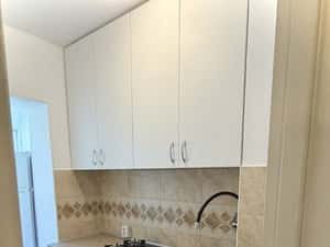 P.F. Apartament 1 camera de inchiriat -Str Sovata — miniatura 5